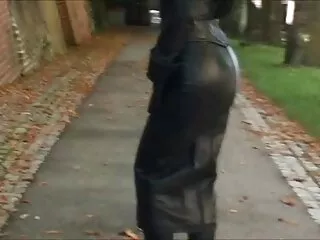 Nézd meg a pornó videók slutty milf natalie Rose latina szar jó minőségű a kategória anyuci baszik pornó HD.