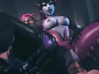 Nézd pornó videók beverly anya fia szex video lynn, a szülők monique-tanya x jó minőségű, kategória alatt a felnőtt, anya.