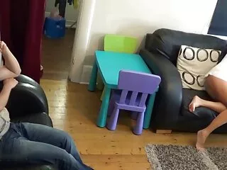Nézd meg a videót Házi Pornó Lány Szar vibrátor jó minőségű, kategóriájába tartozó sex anyuval pornó, család, valamint a személyes.