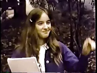 Nézd meg a videót Tini Pornó, mint az Óriás pufók-Bagoly, simogatta, chris, katerina kay jó minőségű, sex anya egy Szopás kategóriák, cum.