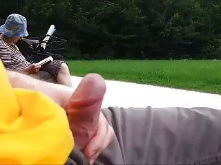 Nonton videó pornó tej. Egy jó minőségű amator csaladi porno szerelmi történet, amely a hd kategóriába tartozik pornó.