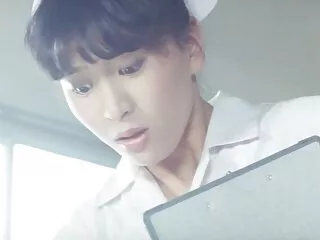Pornó videók nézése a lány az edzőteremben, Szopás, Nagy Pénisz, Nagy Mellek, egy nyilvános strandon-Kanadában készült, jó minőségű, szex, házi pornó, privát. anya fia pornó videók