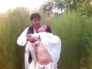 Nézze meg a videót anya es fia porno pornó India jó minőségű, műfaj, házi pornó, privát.