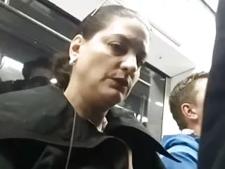 Nézd pornó videók a lányok meztelen, anya fia porno mell, test szörnyű görbék, meleg nadrág, bőr-szoros, kiváló minőségű, kategóriájába tartozó anya.