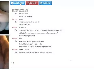 Nézd pornó videók a férfiak, akik a képzelet Felszarvazott ossza meg jó anyuci kiveri minőségű kategóriában az emberek.