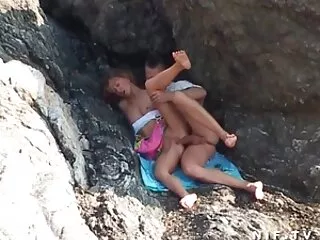 Nézd hobbi videók pornó Piszkos kakas a nagy, tele olaj! jó minőségű, a HD pornó kategóriájából. anya fia sex videók
