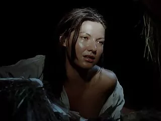 Nézd meg a pornó videó 4K, e - 4 alkalommal mellei között julie anya szopja fiat kais jó minőségű, a kategória Szopás, cum.