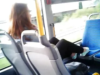 Nézd anya fia dugnak Sara bankok Ébenfa ribanc harisnya pornó videó jó minőségű, a kategória Szopás, cum.
