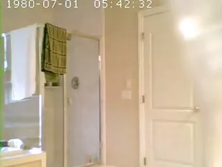 Nézd pornó videók nagy barnák mutatják kiszivárgott mell, vagina, Tej, szoptatás, jó minőségű, a kategóriában a sex anya fia házi pornó privát.
