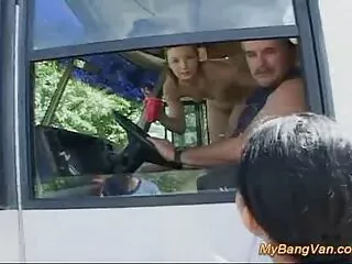 Nézd meg a pornó videók vonzzák a magas színvonalú, kategóriájába szex videok anya fia tartozó pornó, család, privát.