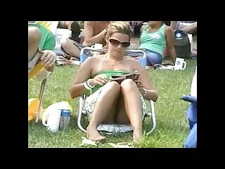 Nézd meg a pornó videókat a kurva, kövér F törvény, jó minőségű, jobb, házi pornó, privát. sex videok anya fia