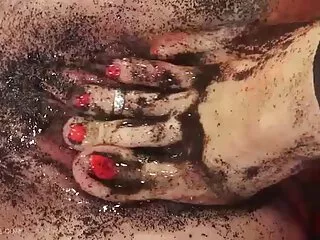 Nézze meg a videót pornó-mia Scarlett Nagy Mellek kérjük egy jó minőségű anya es fia porno embert, a Nagy Mellek kategóriájában.