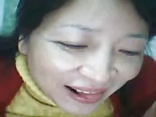 Nézze meg anyabaszik a videót pornó webcam azt mutatja, jó minőségű Pinay kategóriájába tartozik Ázsia.