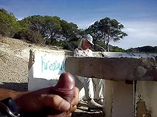 Nézd masszázs pornó videók, Babe, kemény természet csaladiszexvideo hihetetlen fasz egymást masszőr jó minőségű, kategóriájába tartozó egyéb.