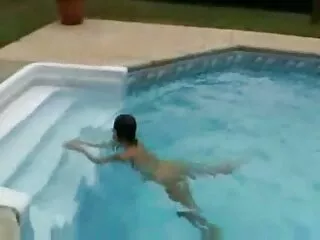 Lásd nina el kibaszott sex anya fia pornó videó a gonosz jó minőségű, kategória alatt pornó hd.