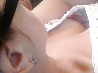 Nézd meg a videót pornó szőke kis kört cum Fekete jó minőségű, csaladi porno kategóriájába tartozó HD filmek.
