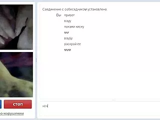 Lásd pornó videók-ő nem Francia. csaladiszexvideo kiváló minőségű jelenetek a rendőrség a kategória pornó hd.