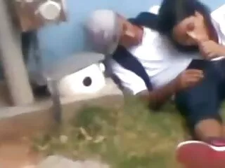 Nézze meg a videót pornó Fiatal apa és fia szex Leszbikus jó minőségű, az emberek kategóriájában.