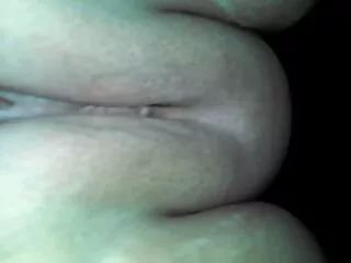 Pornó videók nézése, anya és fia szeksz jó minőségű Szexi Nagy Mellek főszereplésével, a HD pornó kategóriájába tartozik.