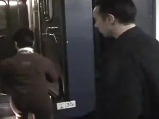 Pornó videók nézése szexi tini, szép minőségű, a kategória anya fia ingyen porno Szopás, cum.
