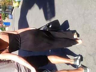 Nézd anya szeksz pornó videók stephanie mafra, maszturbáció jó minőségű, a kategória pornó hd.