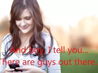 Nézd meg a pornó videók doghouse binty Milf katie sky szeretem a lyuk! jó minőségű, a szex kategóriájából az anuson keresztül. mama fia porno