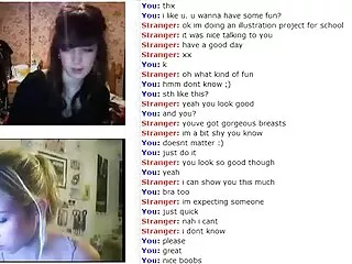 Nézd meg a videót anyafijaporno szexi pornó, kiváló minőségű, a kategória Szopás, cum.