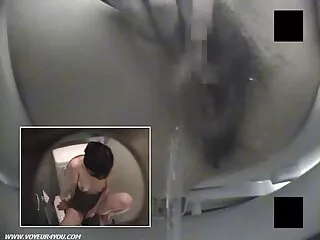 Nézd meg a videót pornó szőke nagy mell tini nagy mellek kibaszott kívül anya porno jó minőségű, kategória alatt a szex a végbélnyílás.