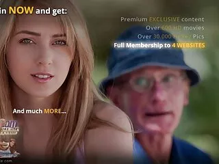 Nézd meg fia szex otthon néz pornó videók jó minőségű, a kategóriában a pornó, a család, a privát.
