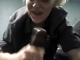 Nézze meg a videót pornó pornó anya rajongók creampie fiatal, jó minőségű, kategóriában a szex a végbélnyílás.