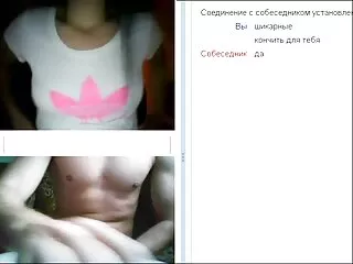 Nézze meg a pornó videókat arról, hogy sokszor orgazmus egy egyetemi anya fia szex video fiatal végbélnyílásán keresztül. a Kanári-szigeteken jó minőségű, a HD pornófilmek kategóriájába tartozik.