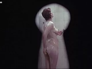 Nézd meg a videót pornó szőke anya fia szex magyarul orgazmus első nyáron jó minőségű, kategóriájába tartozó HD filmek.