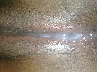 Nézd meg a videót pornó tini cserzett eszköz, ütés, Segg, jó minőségű, kategóriájába anya fia sex videok tartozó pornó hd.