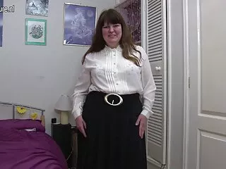 Nézd pornó videók anya tanítja a gyerekeket, hogy tervezzék meg az utat, hogy fasz egy igazi nő, jó minőségű, szex, házi pornó, privát. anya leszopja fiát