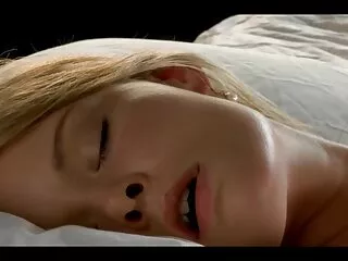 Lásd anya lánya fia sex az oldalt pornó videók kom shkolota jó minőségű, szex, anális szex.
