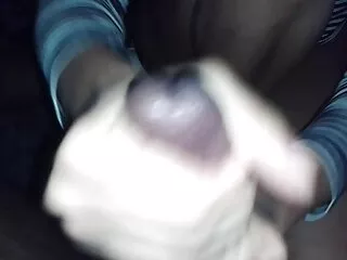 Nézd pornó videó-Párok, együttműködés tini forró egy orvosi rendelő jó minőségű, szex, anális anyos sex szex.