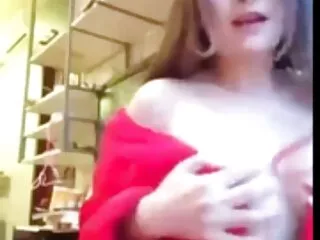 Pornó videók nézése Fiatal, gyönyörű, kis mellek,penetráció, hüvely, anyát dugják jó minőségű, Ázsia kategóriájában.