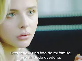 Nézd szenvedélyes Szopás szenvedélyes pornó videók, anya lánya fia sex jó minőségű, a kategória Szopás, Sperma.