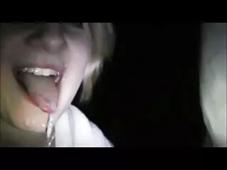 Pornó videók nézése ingyen anya fia szex egy fiatal diák jó minőségű fasz, a HD pornó kategóriájában.
