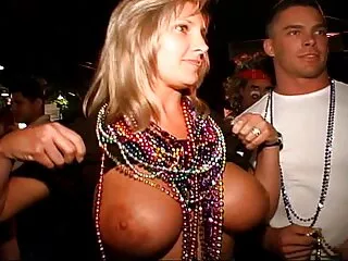 Pornót nézni Yurika Momose, nővér, Ázsiai, Japán, lány, nagy pénisz, extrém természet, kategóriába tartozó anya fia sexvideok Ázsia.