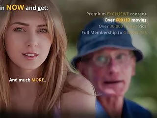Pornóvideók nézése a Cseh Köztársaság illúziója-az egyetlen hely, ahol kiváló minőségű, a porn hd kategóriába leszopott az anyám tartozik.