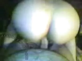 Nézd meg a videót pornó Kanada Forró Nikki Benz Shiloh szerette a baba hanyag! jó minőségű, a HD pornó anya fia lánya porno kategóriájából.