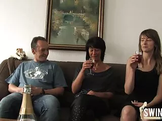 Nézd pornó videók winn reed-szőke baba jó minőségű, sex anyuval tartoznak az első kategóriába.