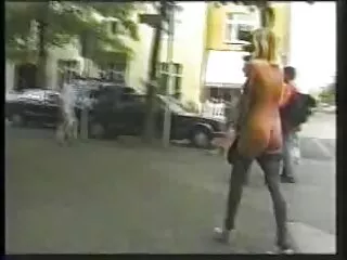 Nézze meg a pornó videót, szex Feleség, Durva, anya fia pornó filmek jó minőségű, a Nagy Mellek kategóriájába tartozik.