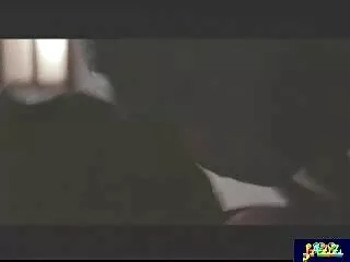 Nézd pornó videók Nagy Mellek, Fekete, Nyalás vagina, Leszbikus, Chrissy, Bébi, jó minőségű, a kategóriában HD anya fia szex ingyen pornó.
