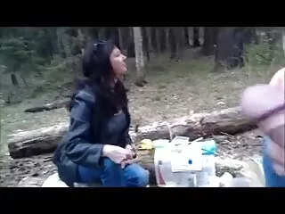 Nézze meg a anya és fia xxx videót pornó Orgazmus MILF rossz minőségű, a HD pornó kategóriájában.
