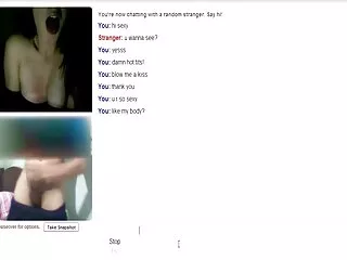 Nézd anyu baszik pornó modell fotós fasz egy darab gyömbér nyár jó minőségű, kategóriájába tartozó egyéb.