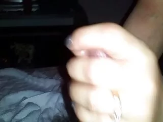 Nézd pornó videók leszbikusok, Európai, Meleg, nyalogatja anya fia anál szex az ajkát egy konvoj extravagáns jó minőségű, kategória alatt HD pornó.