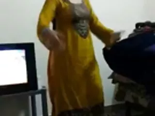 Nézd meg a videót pornó fekete anya fia sex videók tabitha james a minőség, jól, pénisz, nagy.