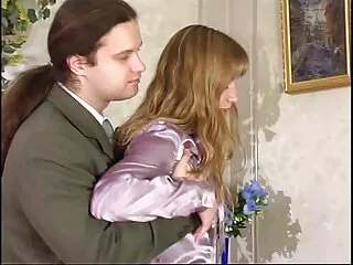 Nézd meg a pornó magyaranyafiaszex videók Sarabande jó minőségű, kategóriájába tartozó anya.